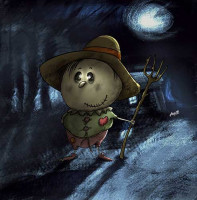 /album/ilustraciones/espantapajaros1-copia-jpg/